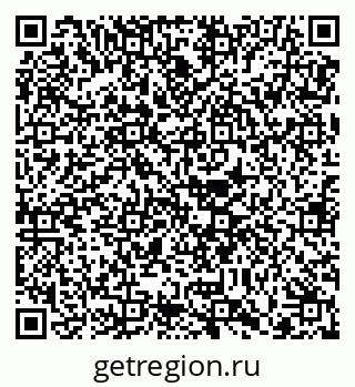 79120774980