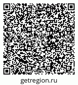 79120774981