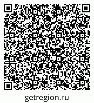 79120774982