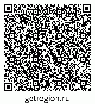 79120774983