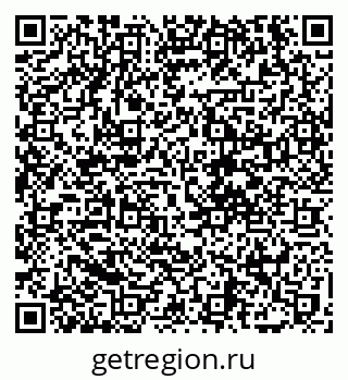 79120774984