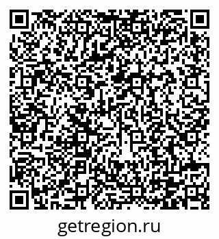 79120774985