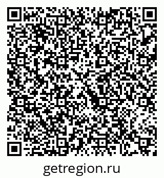 79120774988