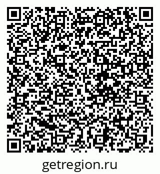 79120774989