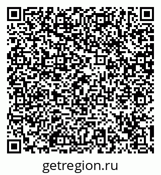 79120774991