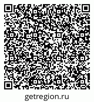 79120774992
