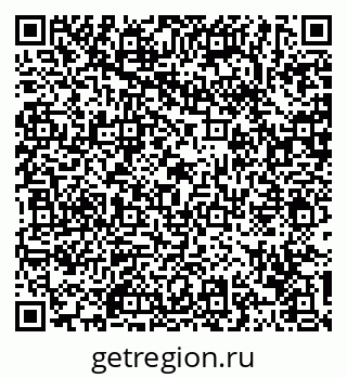 79120774993