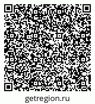 79120774995