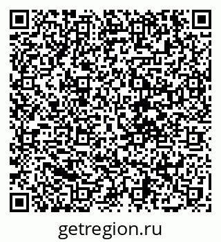 79120774996