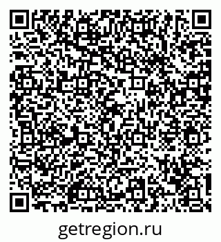 79120774997