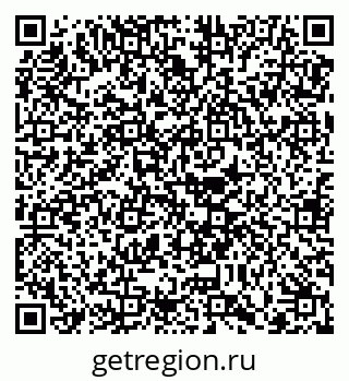 79120774998