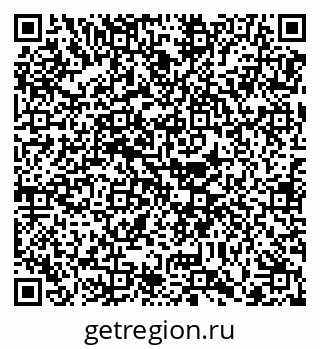 79120774999