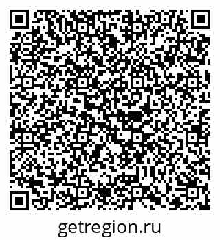 79120775001