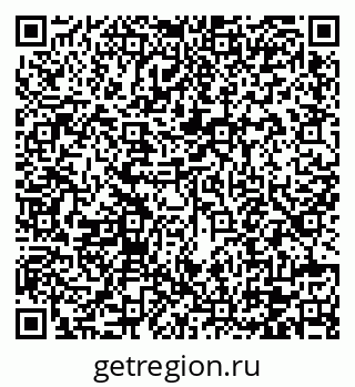 79120775002