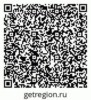 79120775003