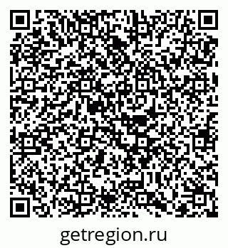 79120775004