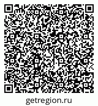 79120775005
