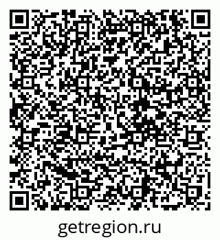 79120775006