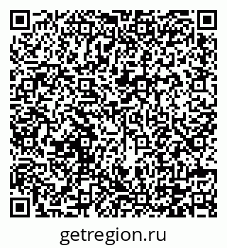 79120775007