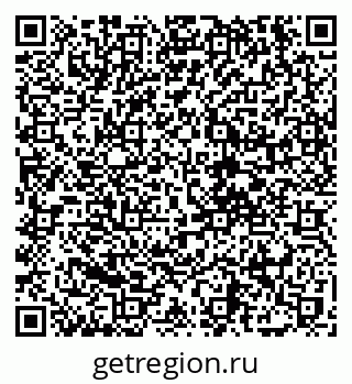 79120775008