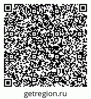 79120775009
