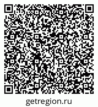 79120775013