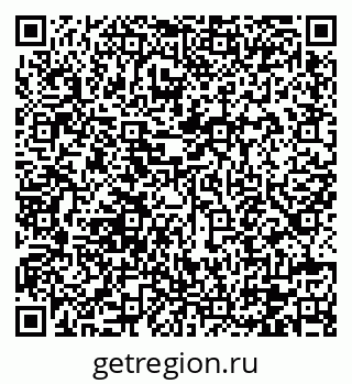 79120775015