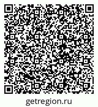 79120775018