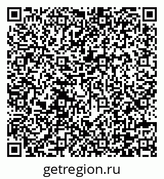 79120775019