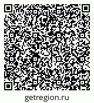 79120775020