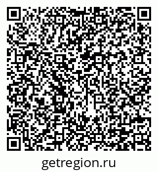 79120775022