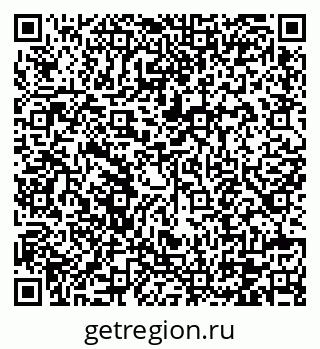 79120775023