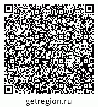 79120775025