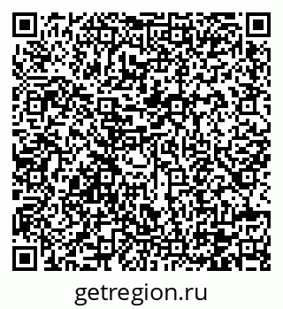 79120775026