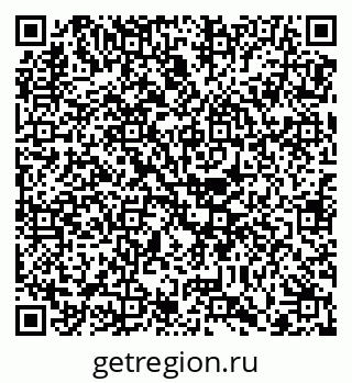 79120775027