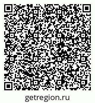 79120775029