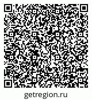 79120775030