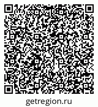 79120775035