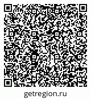 79120775037