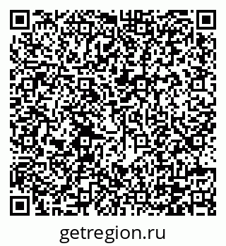 79120775038