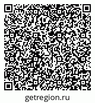 79120775039