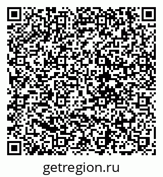 79120775041
