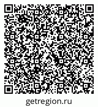 79120775042