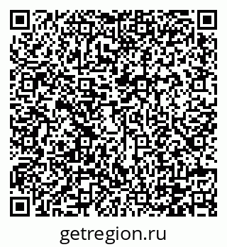 79120775043