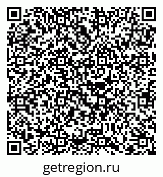 79120775044