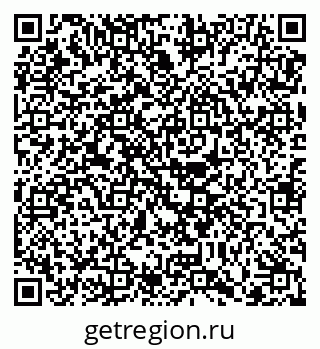 79120775046