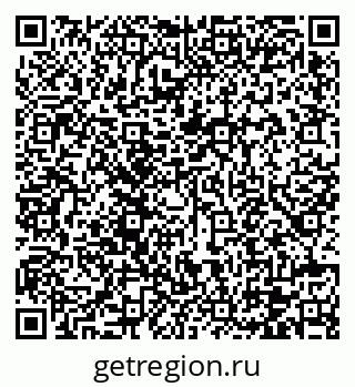 79120775047