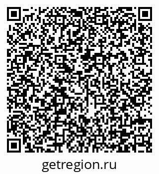 79120775048
