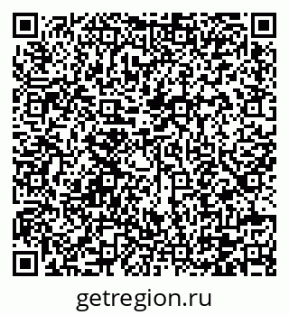 79120775050