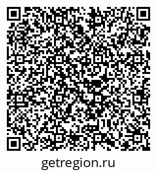 79120775053